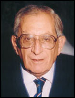 John A. Mizzi
