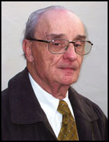 Paul J. Debono