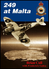 249 at Malta