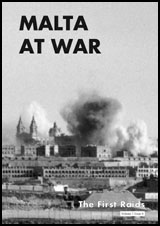 Malta at War 06