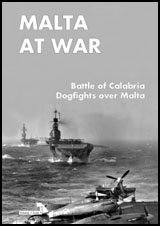 Malta at War 09