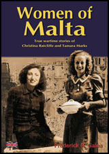 Women of Malta