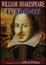 Is-Sunetti ta' Shakespeare